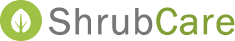 Shrub Pruning